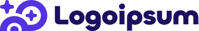logoipsum-360